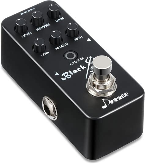Guitar pedals amazon - JOYO Digital Delay Effect Pedal for Electric Guitar & Bass Delay Time Range 25ms-600ms Sounds "Analog" Delay - True Bypass (JF-08) 253. $3799. Save 10% on 2 select item (s) FREE delivery Tue, Dec 12. Or fastest delivery Mon, Dec 11.